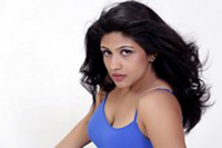 Supriya Spicy Stills
